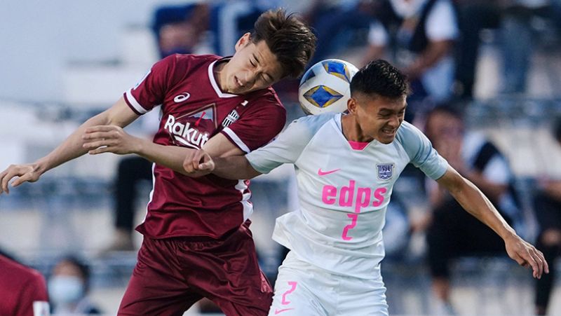 Nhận định soi kèo Avispa Fukuoka vs Vissel Kobe lúc 17h00 ngày 28/6/2025