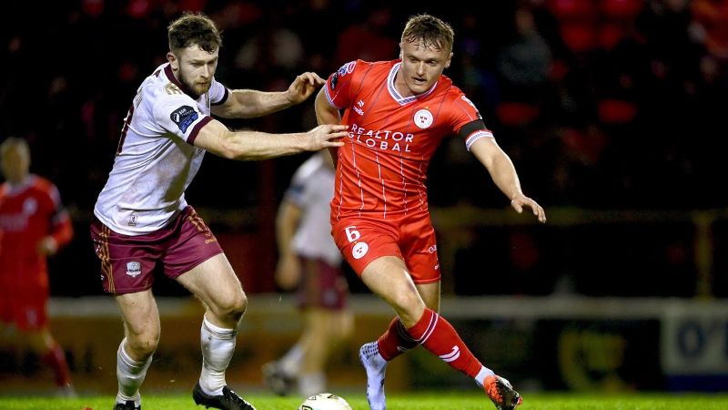 Nhận định soi kèo Galway vs Shelbourne lúc 01h45 ngày 28/6/2025