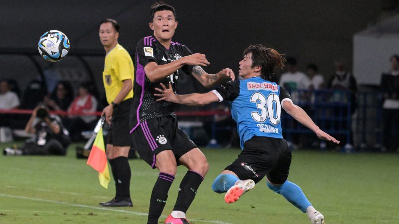 nhan-dinh-kawasaki-frontale-vs-albirex-niigata-ngay-25-6