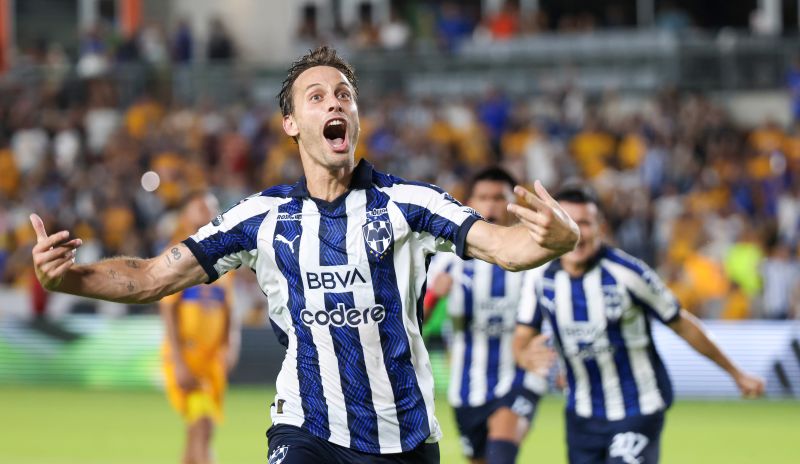 nhan-dinh-monterrey-vs-urawa-reds-ngay-26-6