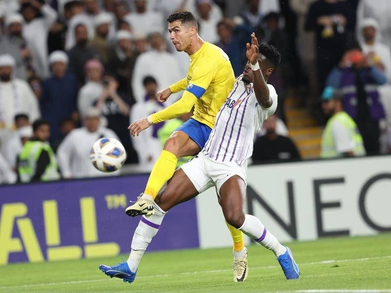 Nhận định soi kèo WAC vs Al Ain lúc 02h00 ngày 27/6/2025