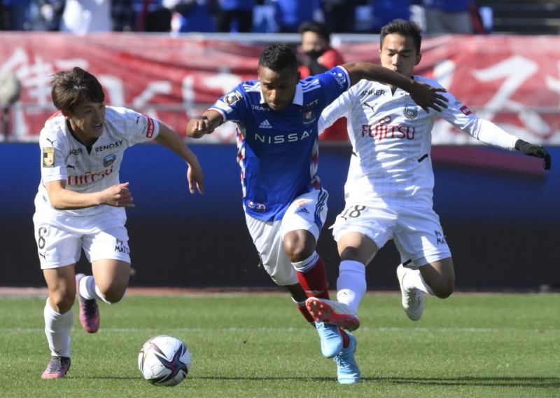 nhan-dinh-yokohama-marinos-vs-tokyo-ngay-25-6