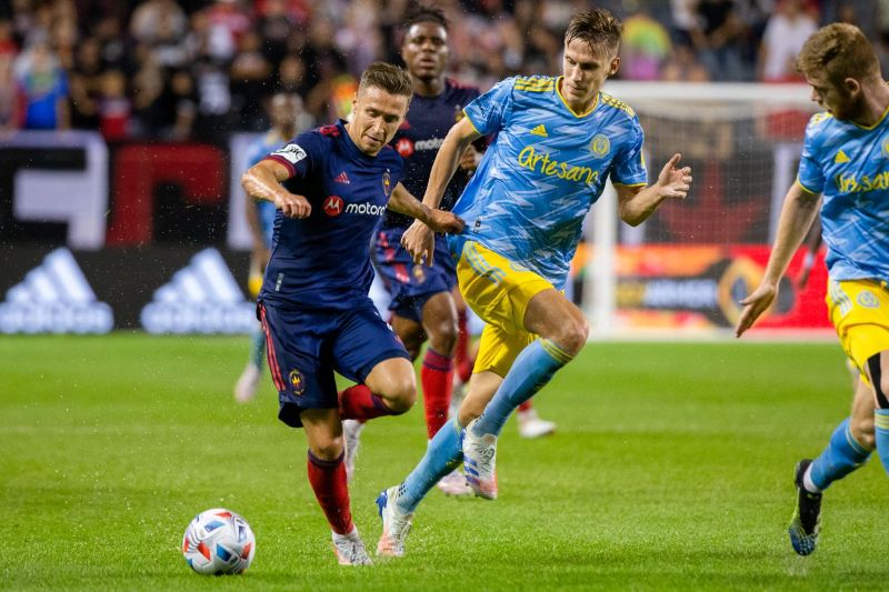soi-keo-chicago-fire-vs-philadelphia-union-ngay-26-6