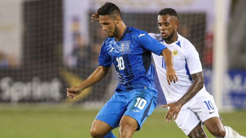 soi-keo-honduras-vs-curacao-ngay-25-6