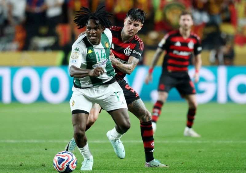 soi-keo-los-angeles-vs-flamengo-ngay-25-6